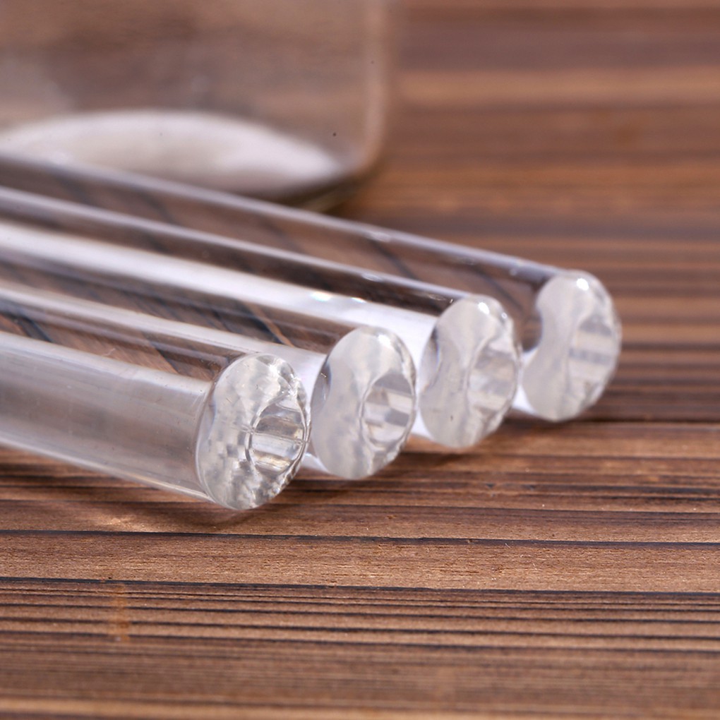 Cây cán bột làm bánh Pizza