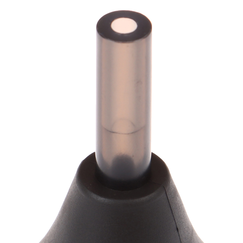 (hàng Mới Về) 1 Tay Cầm Máy Xăm Hình Có Thể Điều Chỉnh Tiện Dụng | BigBuy360 - bigbuy360.vn