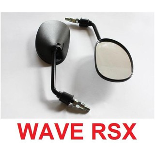 Kính chiếu hậu wave rsx cặp hàng taiwan