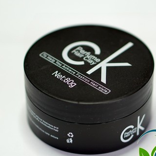 SÁP VUỐT TÓC CK (Calvin Klein) Perfume