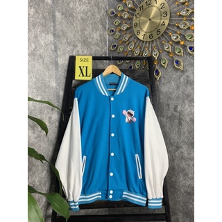 combo swt bomber  400k chất lượng