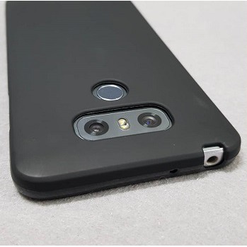 Ốp lưng silicon dẻo cao cấp