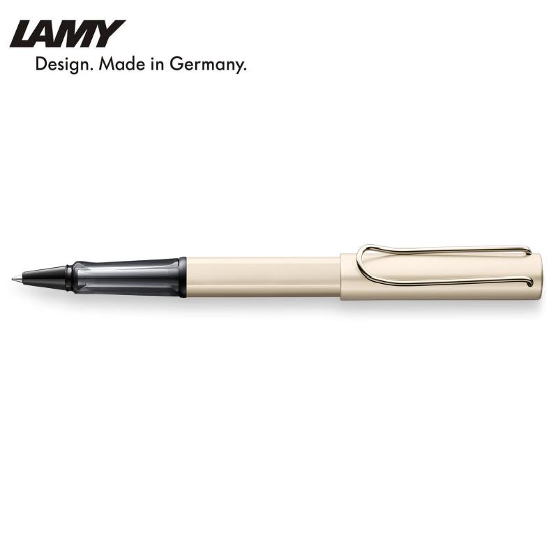 Bút bi nước cao cấp LAMY Lx - Hãng phân phối chính thức