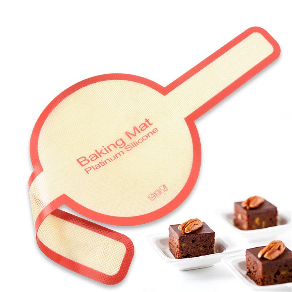 FAY Thảm Nướng Bánh Bằng Silicone Chống Dính