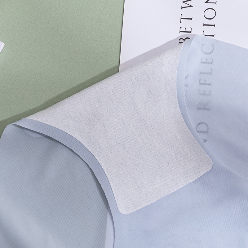 Set 4 Quần Lót Lụa Lạnh Quyến Rũ Dành Cho Nữ MM2422