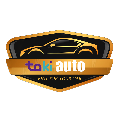Taki Auto