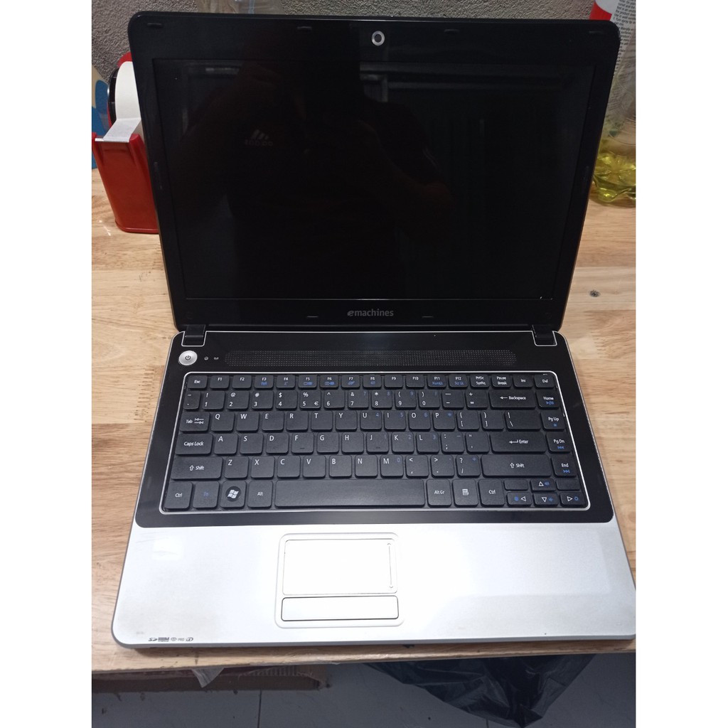 Laptop Các Hãng Core i5 Thế Hệ 2, Ram 4gb, Pin ~2h, Màn hình 14 - 15.6in | BigBuy360 - bigbuy360.vn