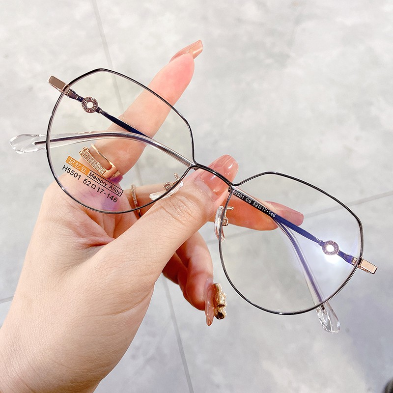 Mới Kính Mát Thời Trang Cho Nam Nữjz5501 | BigBuy360 - bigbuy360.vn