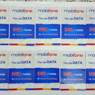 SIM THẺ DATA 4G DÙNG CẢ NĂM KHÔNG PHẢI NẠP THẺ BẢO HÀNH MÃI MÃI