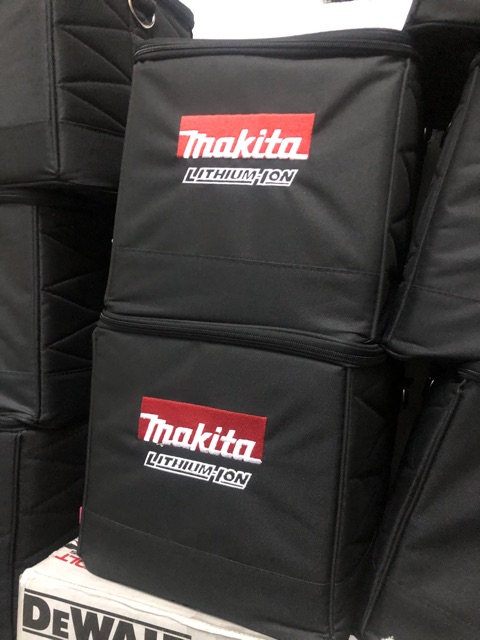 Túi sách makita