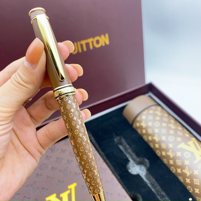 Set combo lv quà tặng  nam nữ fullbox hàng đẹp chất lượng siêu hot