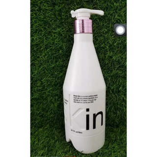 Sữa tắm hương nước hoa chính hãng Skin từ Phap