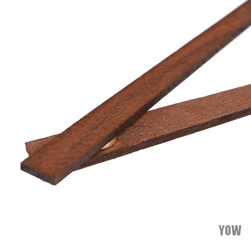 Đồng Hồ Treo Tường 12 / 14 Inch Thiết Kế Sang Trọng Đẹp Mắt DIY