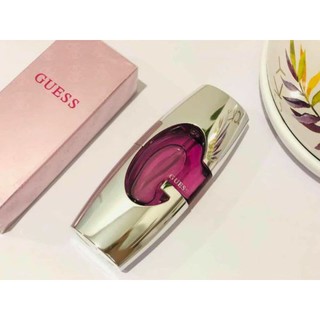 Nước hoa Nữ Guess 75ml