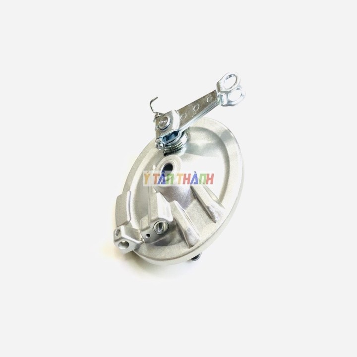 Má Đùm Trước Xe Dream MS1773