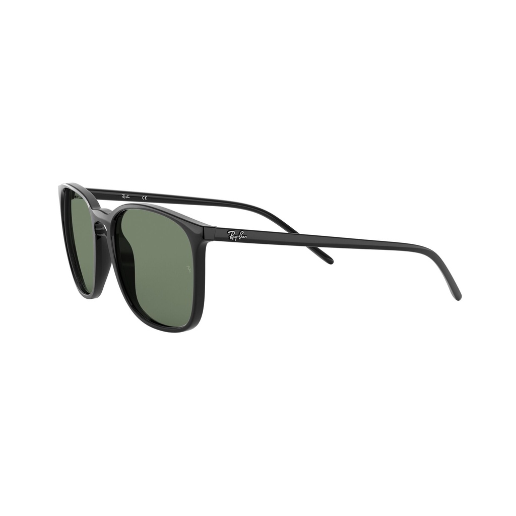 Mắt Kính Ray-Ban - RB4387F 901/71 - Kính mát