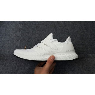 Giày Ultra Boost 4.0