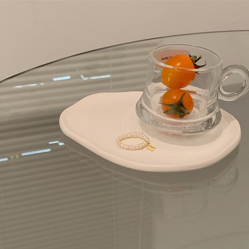 Nhẫn Bell Mew phong cách cô nàng Hơ - Mẹc đẳng cấp NHAN82