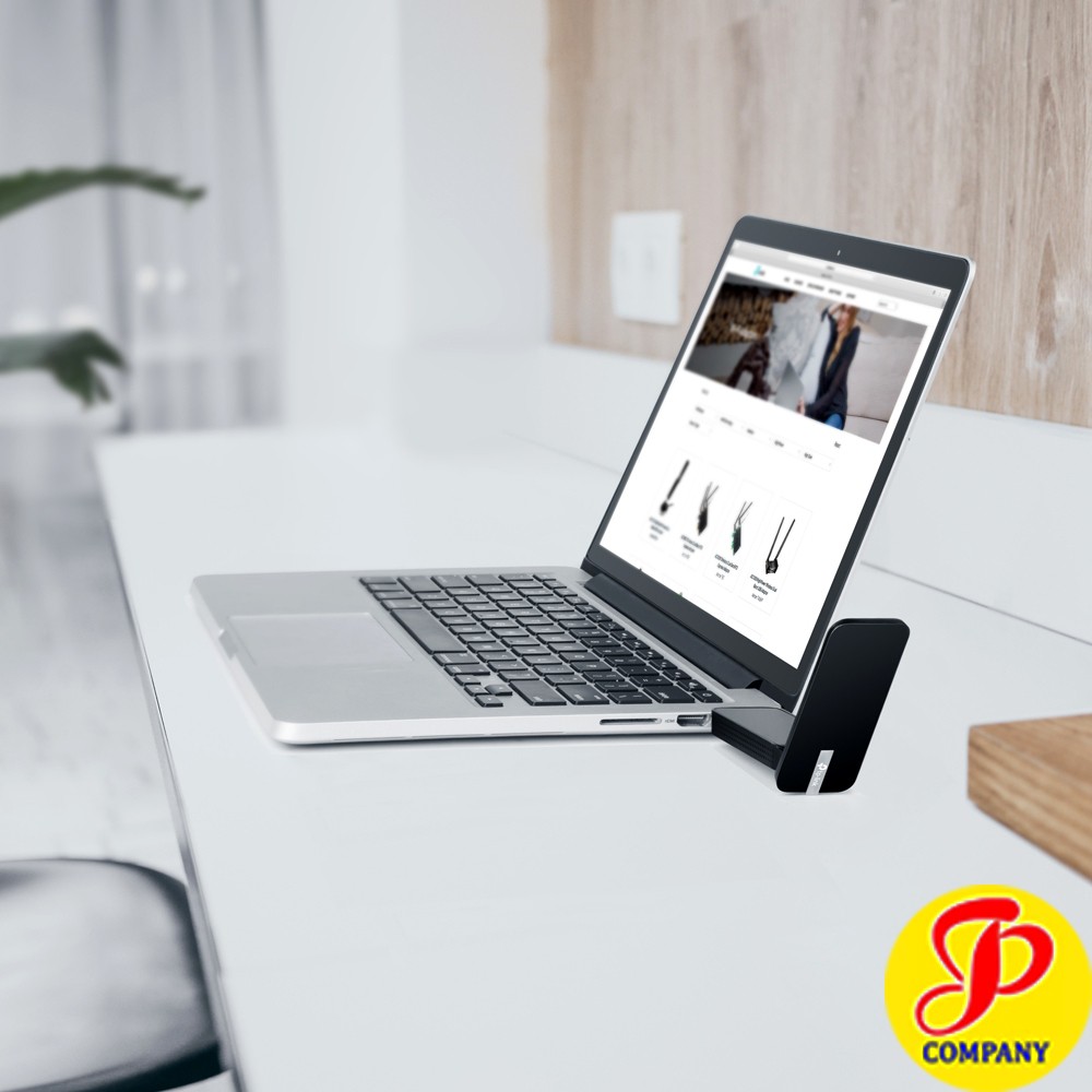 Thiết bị thu sóng wifi cổng USB TP-Link Archer T4U AC1300 | BigBuy360 - bigbuy360.vn