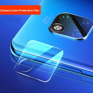 Phim bảo vệ ống kính máy ảnh cho Google Pixel 10 Pro XL 8 Pro 8A 9 Pro XL 9A 7 Pro 7A