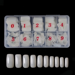Móng úp chân dài đục, móng úp chân đục