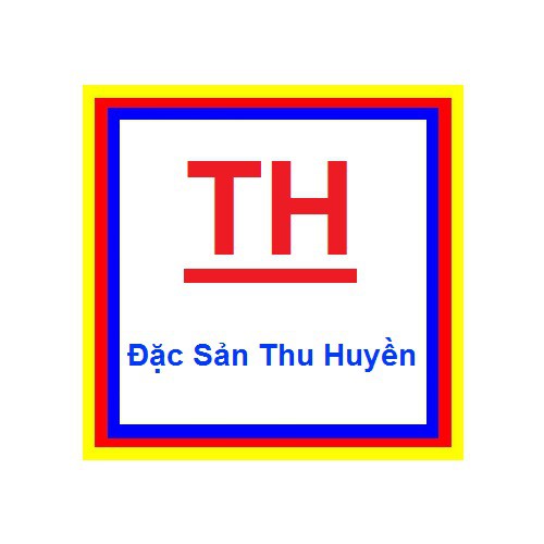 dacsanthuhuyen, Cửa hàng trực tuyến | BigBuy360 - bigbuy360.vn