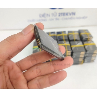 Pin nokia xịn BL-5B