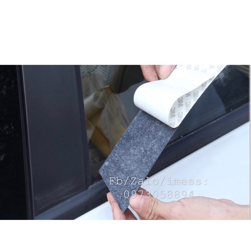 Ốp Trụ Bóng Cerato 2019-2020/ k3 2021-2022