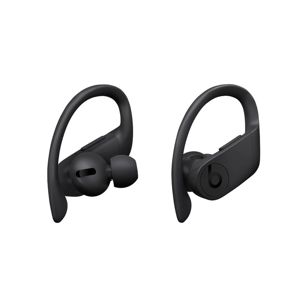 [Mã 267ELSALE1 giảm 5% đơn 3TR] Tai nghe Powerbeats Pro Totally Wireless Earphones.