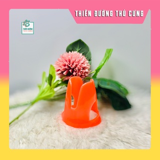 Đế Đựng Bình Nước Cho Hamster