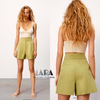 Quần shorts bermuda xuất dư xịn