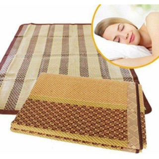 Chiếu mây điều hoà cao cấp loại 1 khổ 1m6x1m9