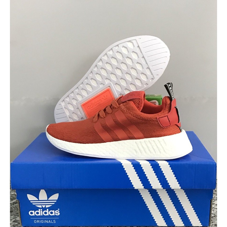 [SALE KHỦNG- FULL BOX-FREE SHIP] NMD R2 SUPER