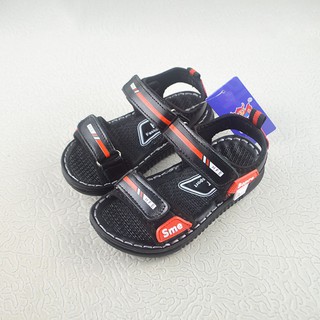 sandal bé trai size 26-36 SME