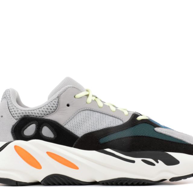 Tổng Hợp Yeezy 700 V1 Giá Rẻ, Bán Chạy Tháng 8/2023 - Beecost