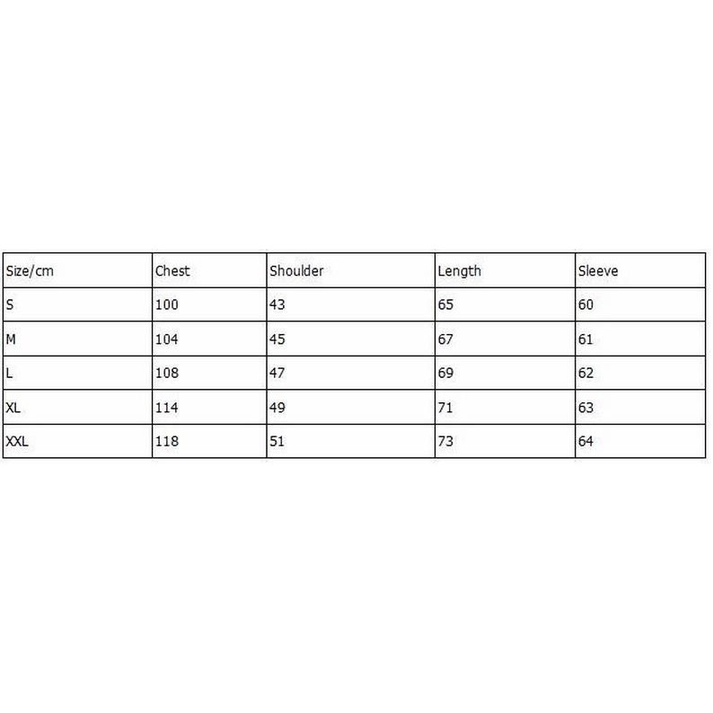 Áo hoodie NASA cho mùa đông | BigBuy360 - bigbuy360.vn