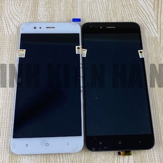 Màn Hình Nguyên Bộ Xiaomi MiA1 / Mi5X (tặng kèm keo dán)