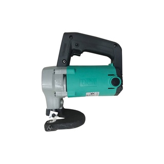 Máy cắt tôn 50mm DCA AJJ32