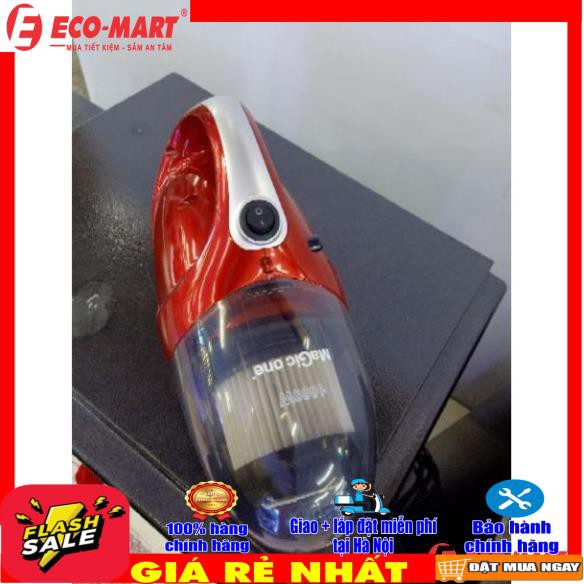 MG901 Giá rẻ Máy hút bụi Magic One MG901