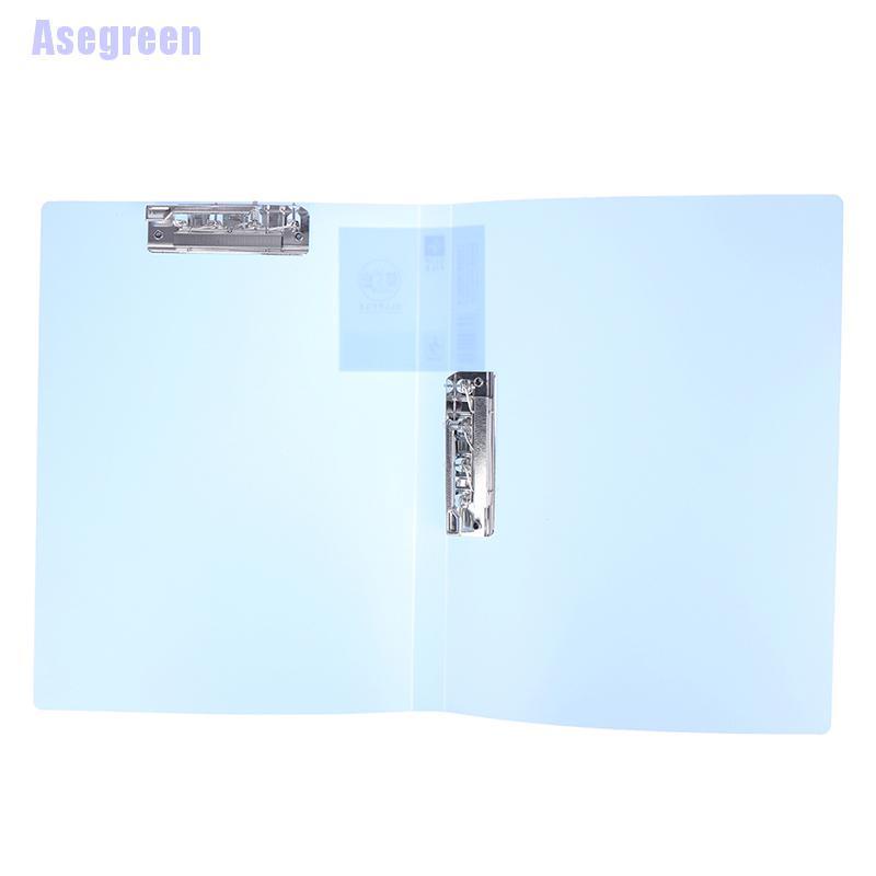 Túi đựng tài liệu khổ A4 để bàn tiện dụng