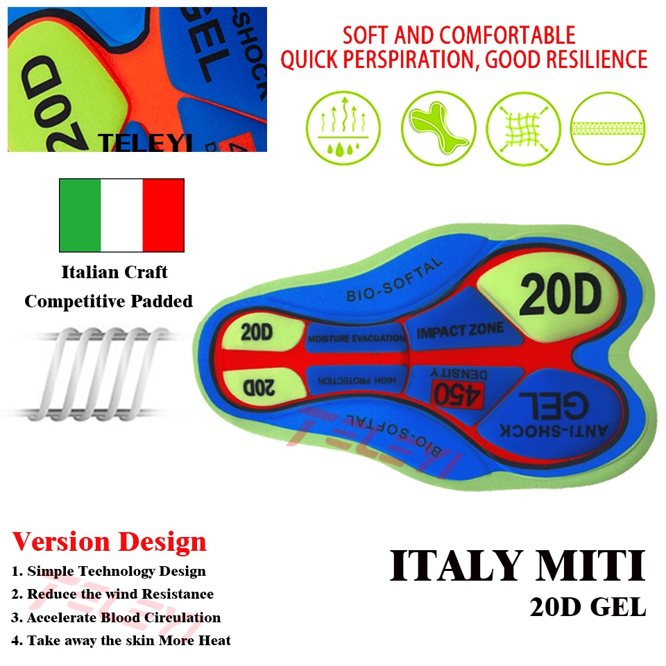 Bộ Đồ Đi Xe Đạp Mùa Hè Tay Ngắn Thoáng Khí Hàng Mới Dành Cho Bạn Nữ