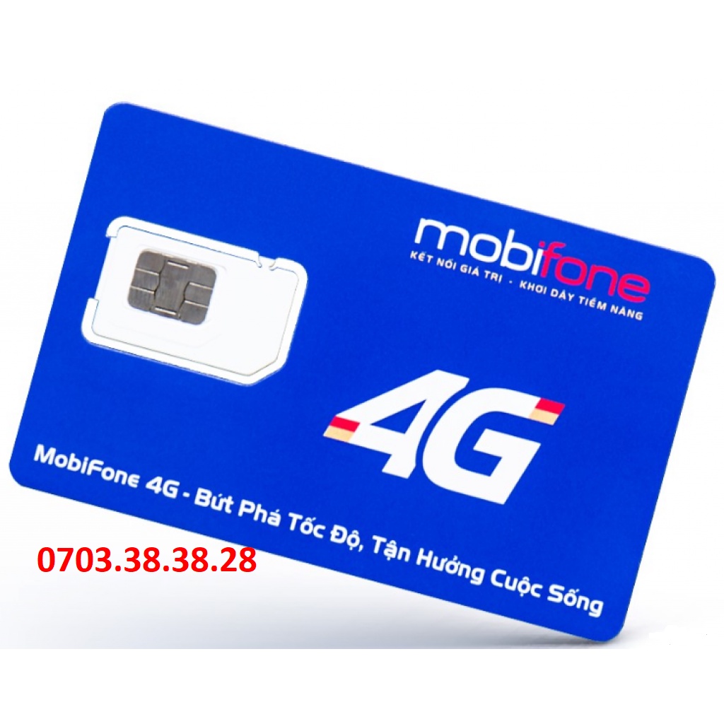 Sim Số Đẹp Giá Rẻ Tại Siêu Thị Sim Số Đăng Ký Chính Chủ Tặng Gói Cước 4G Khosim4G