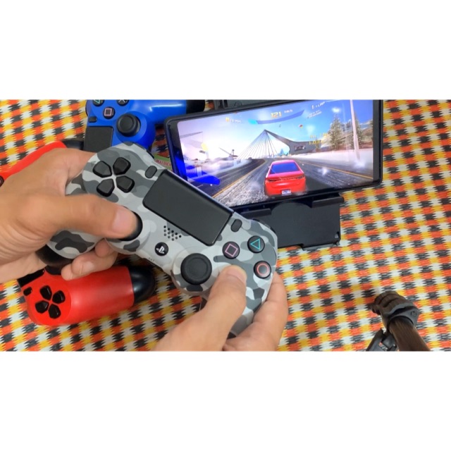 Tay cầm Ps4 cũ 70% đã qua sử dụng tay PS4 tay bấm ps4 secondhand | BigBuy360 - bigbuy360.vn