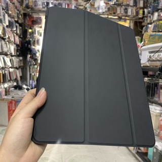 Bao da iPad pro 12.9 M1 2021