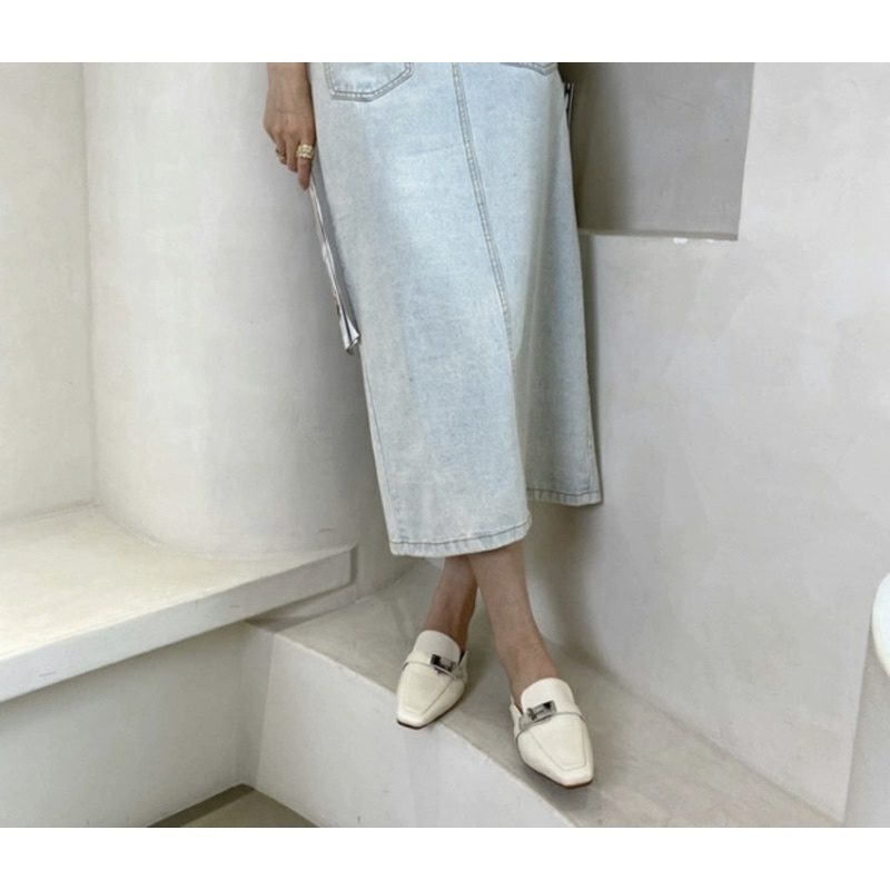 Sục Pearl khoá sang chảnh