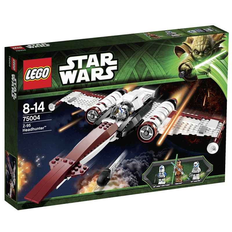 Lego ninjago minecraft đồ chơi cho bé lego robot Đồ chơi mô hình nerf trưng bày xếp hình lắp ghép lắp ráp máy bay Headhu