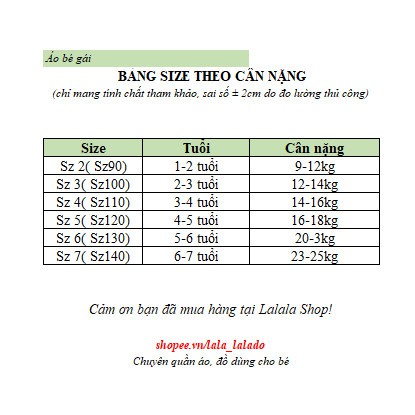 [Little Maven, Jumping Beans, Malwee] Áo thun dài tay, áo cộc tay bé gái