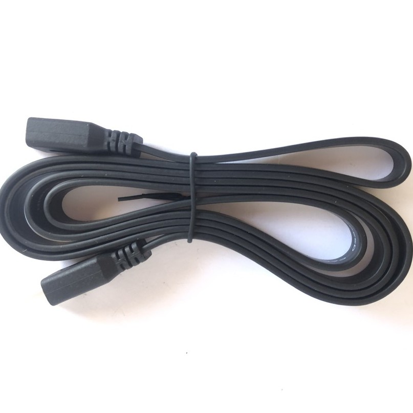 Dây cáp HDMI 1.5 m , 5m full hd # dây HD # da nang
