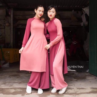 Cách tân kiểu tay sơ mi