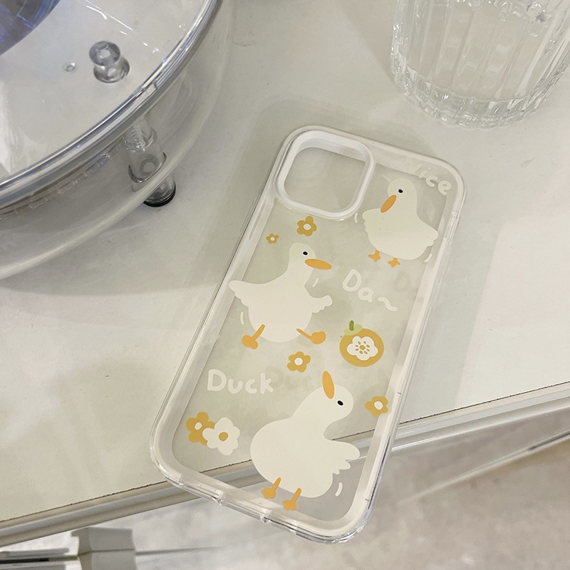 Ốp điện thoại TPU 3 trong 1 bảo vệ camera cho iPhone 11 Pro Max X Xr Xs Max 7 8 Plus Se 2020 12 pro max 12 mini | BigBuy360 - bigbuy360.vn